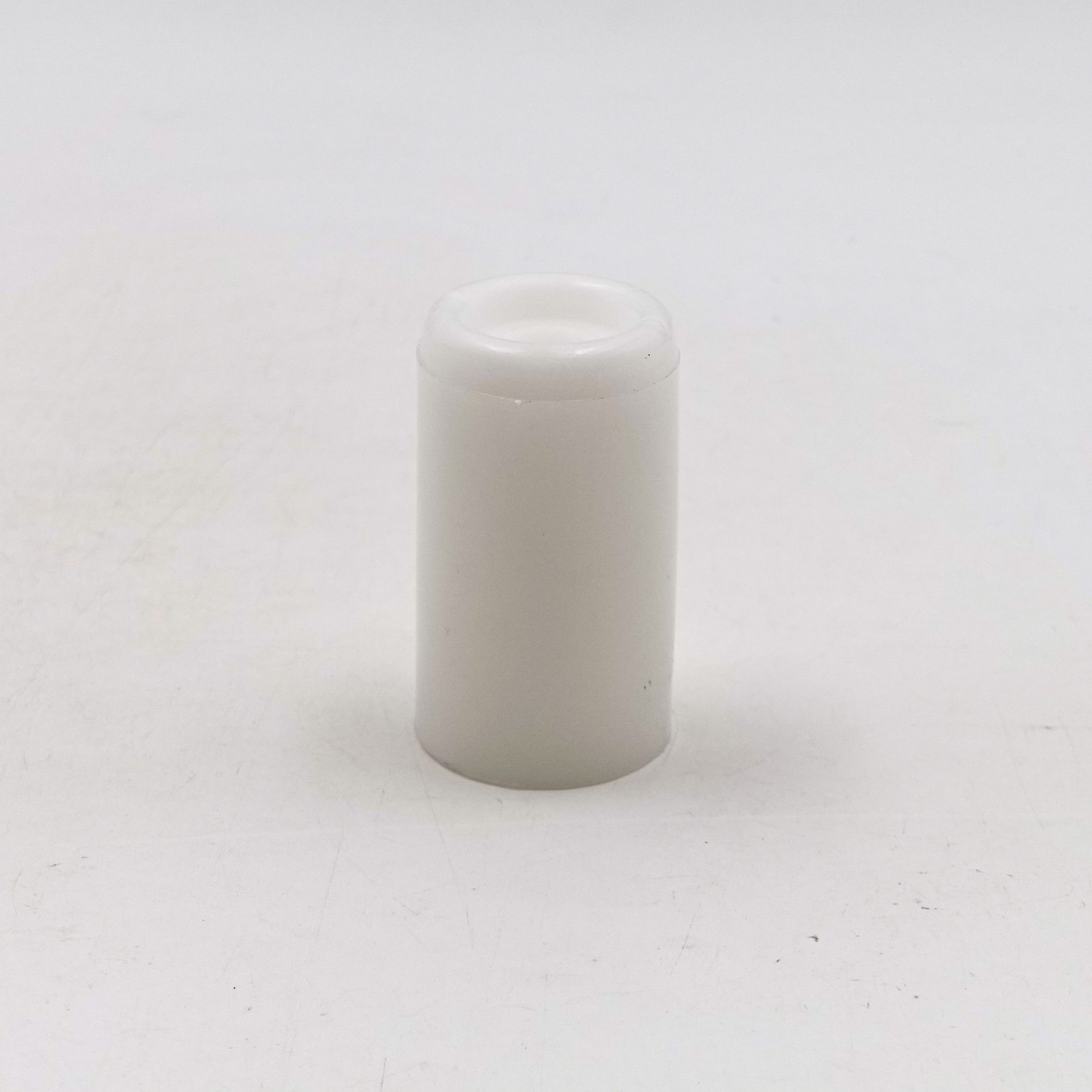 JRB Suppreme - 3 - 14 No Solid Door Silencer